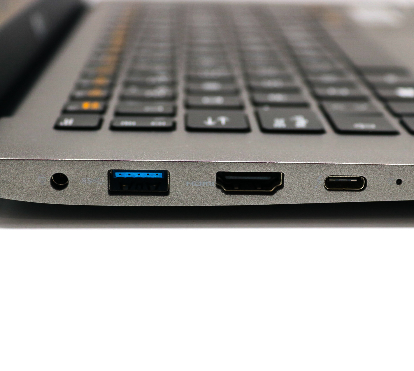 LG Gram-i5 10Th-8Ram 512SSD – Image 5