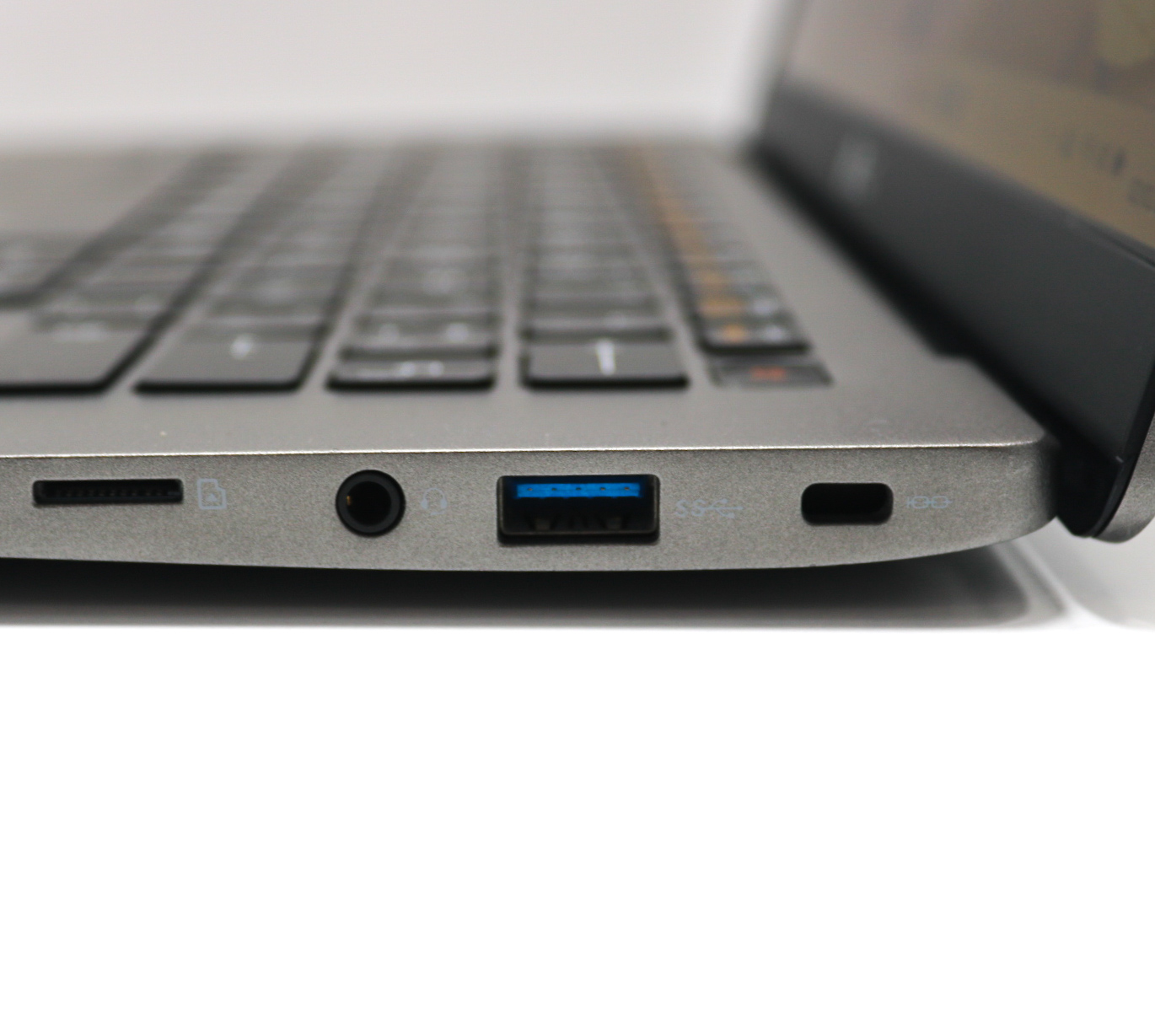 LG Gram-i5 10Th-8Ram 512SSD – Image 6