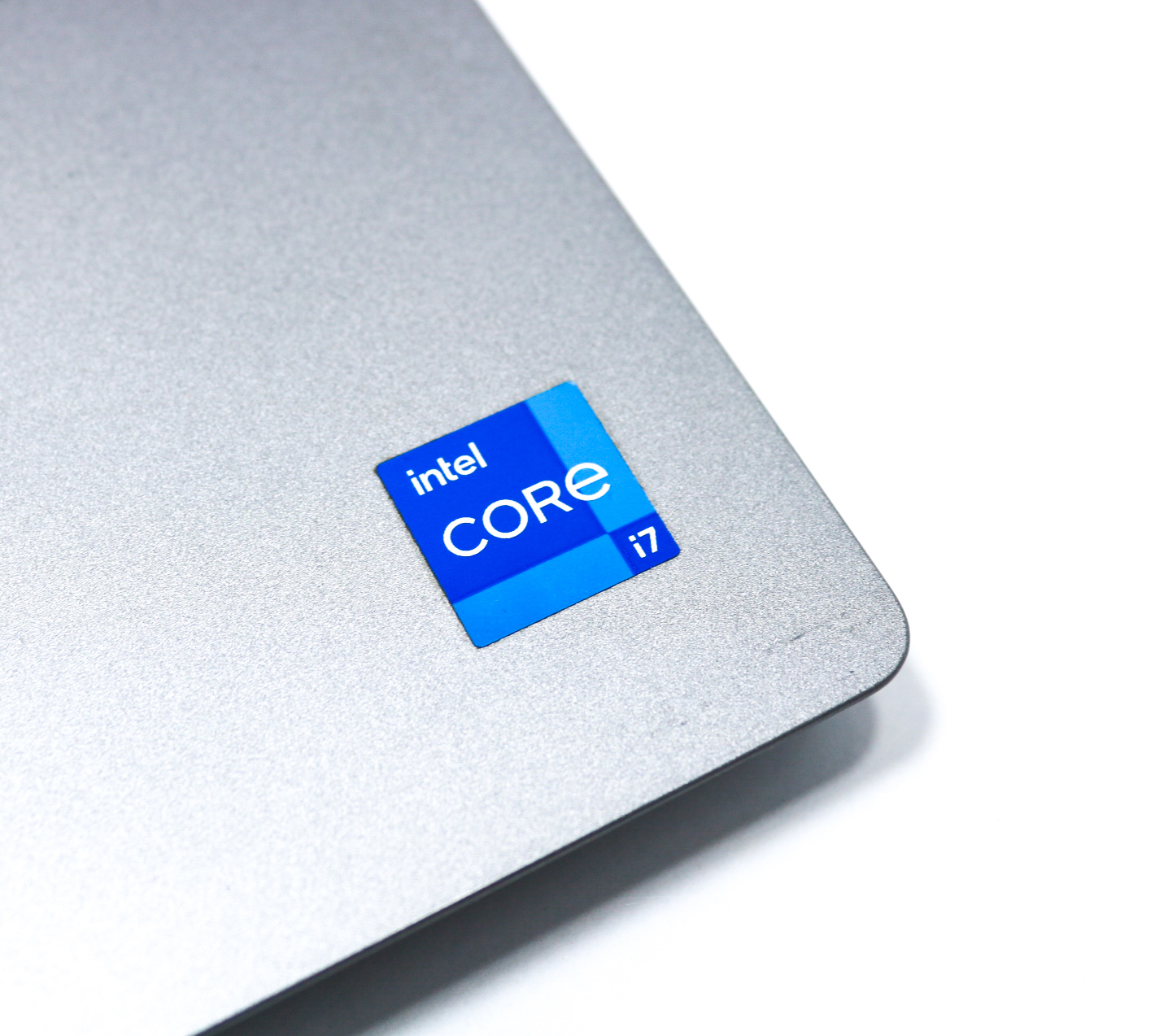 DELL Precision 3560-i7 11Th-16Ram 512SSD-Nvidia T500 – Image 3