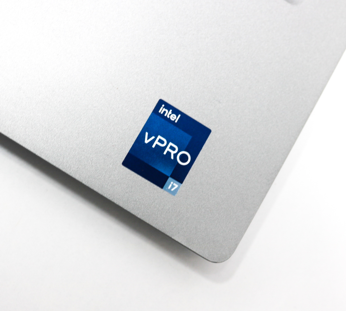 DELL latitude 5330-i7 12Th-16Ram 512SSD – Image 3