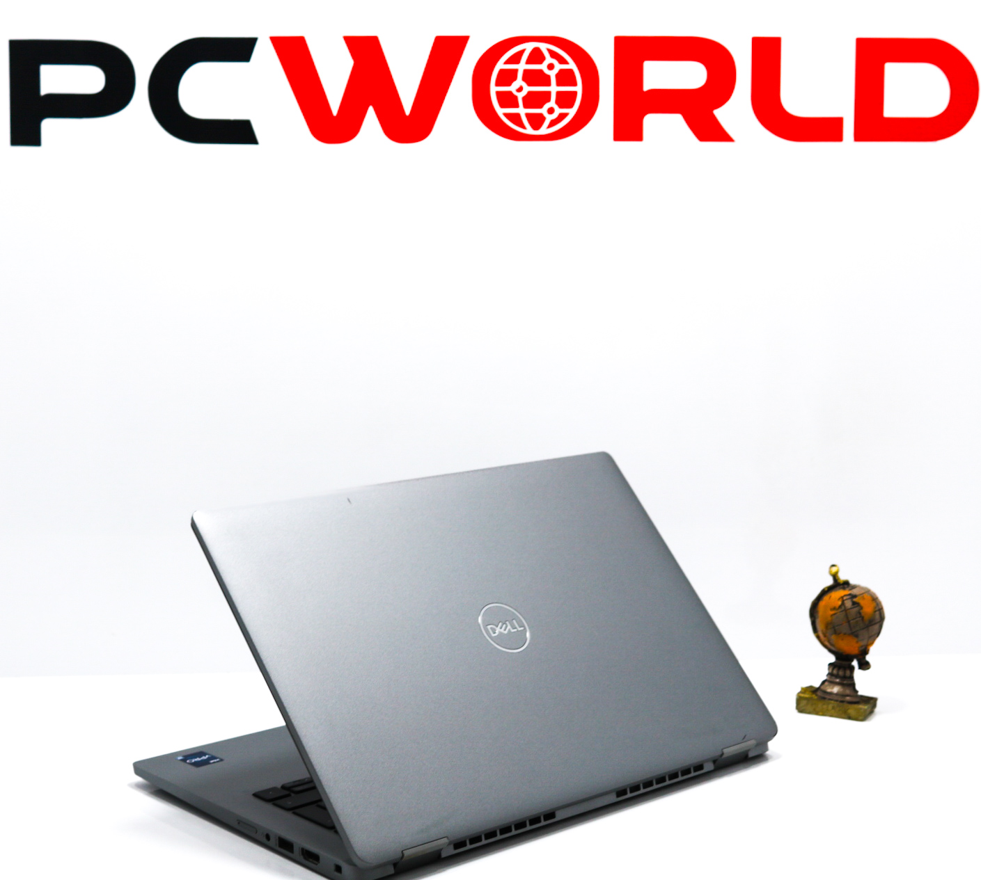 DELL latitude 5330-i7 12Th-16Ram 512SSD – Image 8