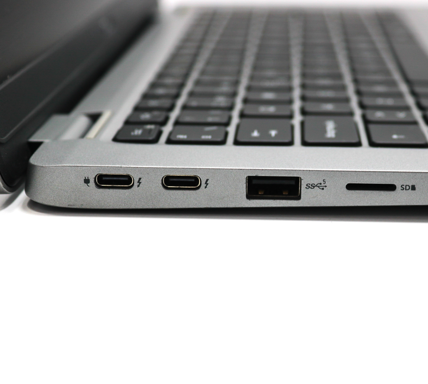 DELL latitude 5330-i7 12Th-16Ram 512SSD – Image 5