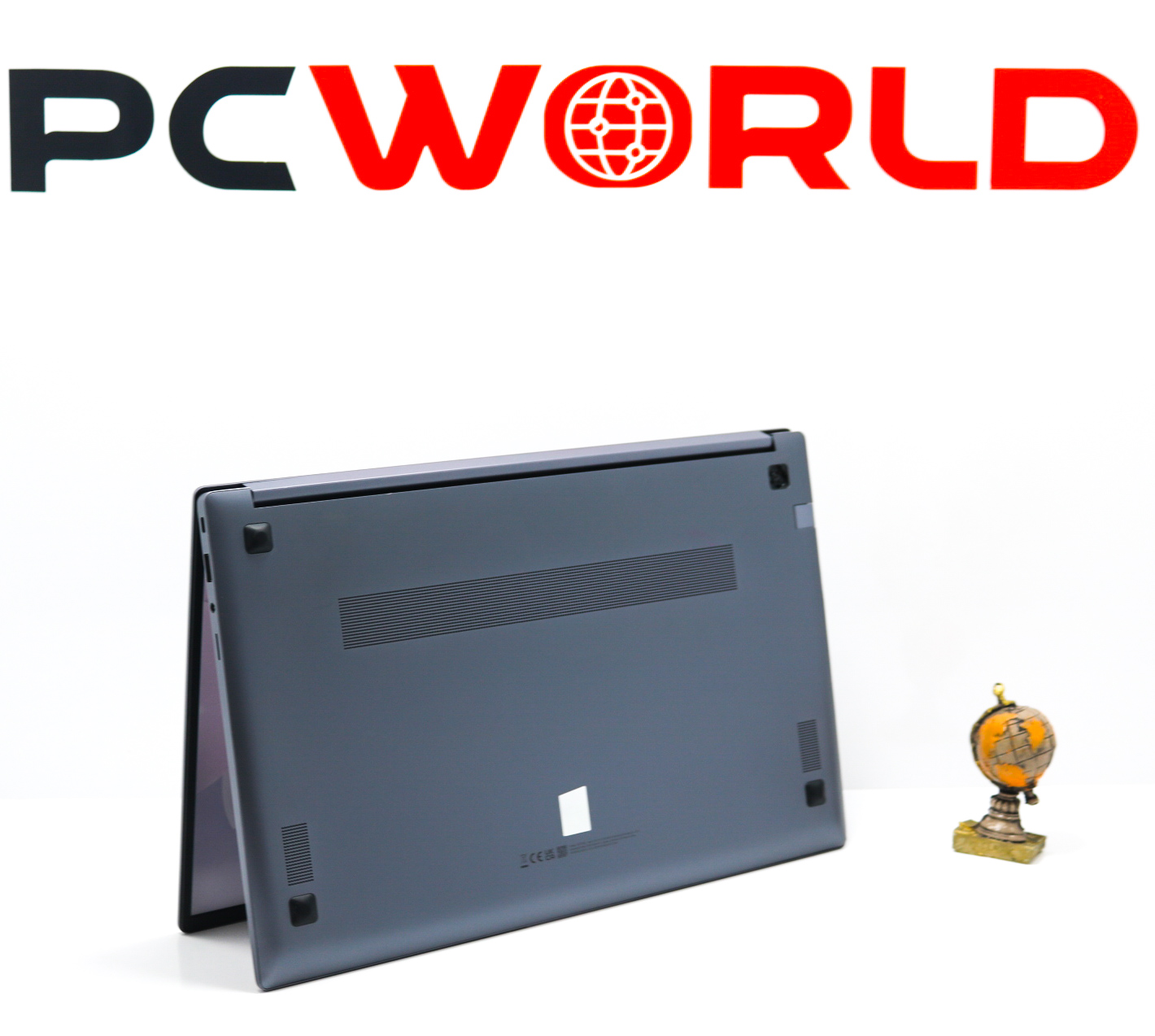 Samsung Galaxy Book3-i5 13Th-16Ram 512SSD – Image 9