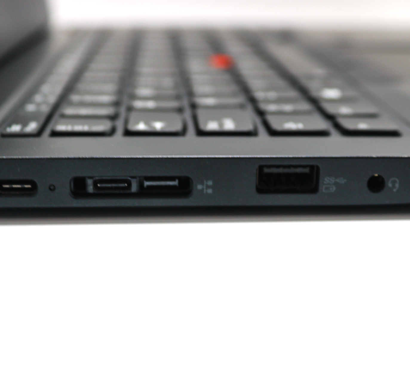 Lenovo Thinkpad L13-Ryzen 5 pro 11Th-16Ram 512SSD – Image 5