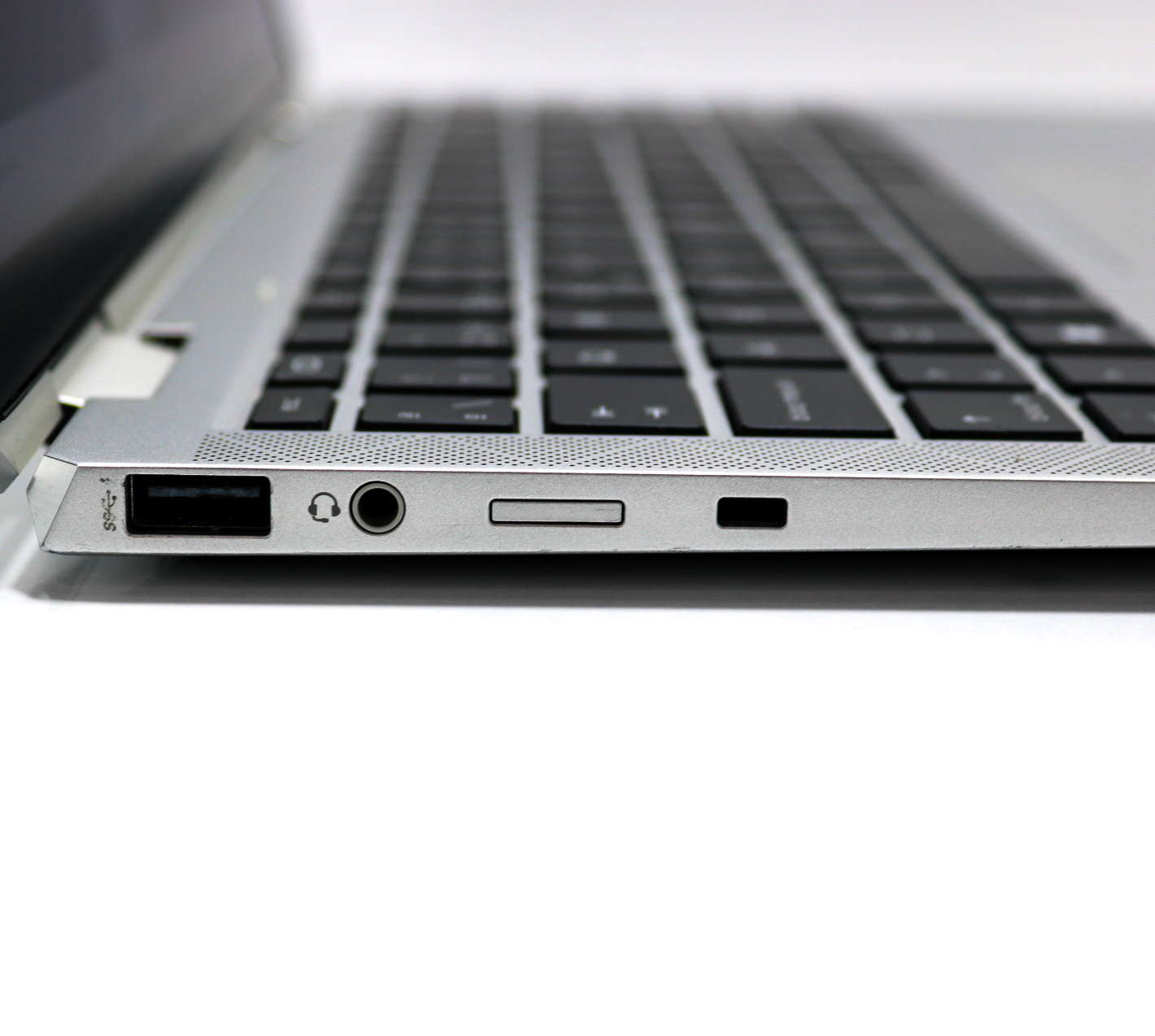 HP EliteBook 1040 G8-i7 11Th-32Go 1000SSD-X360 Tactile – Image 6