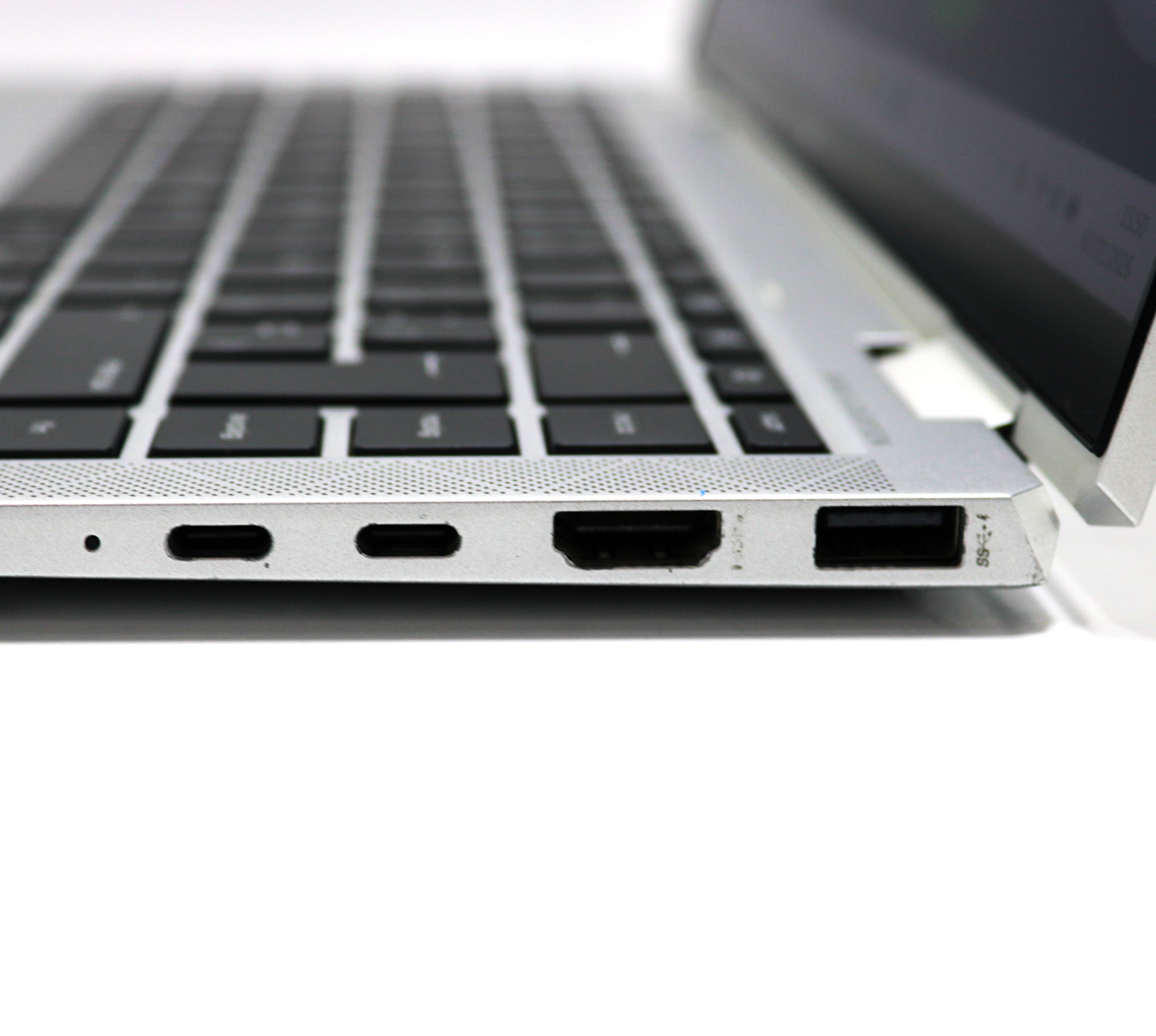 HP EliteBook 1040 G8-i7 11Th-32Go 1000SSD-X360 Tactile – Image 7