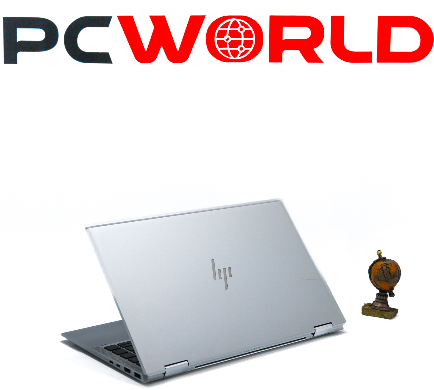 HP EliteBook 1040 G8-i7 11Th-32Go 1000SSD-X360 Tactile – Image 9