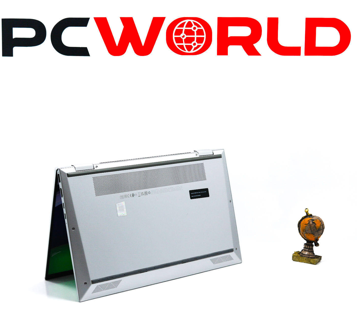 HP EliteBook 1040 G8-i7 11Th-32Go 1000SSD-X360 Tactile – Image 8