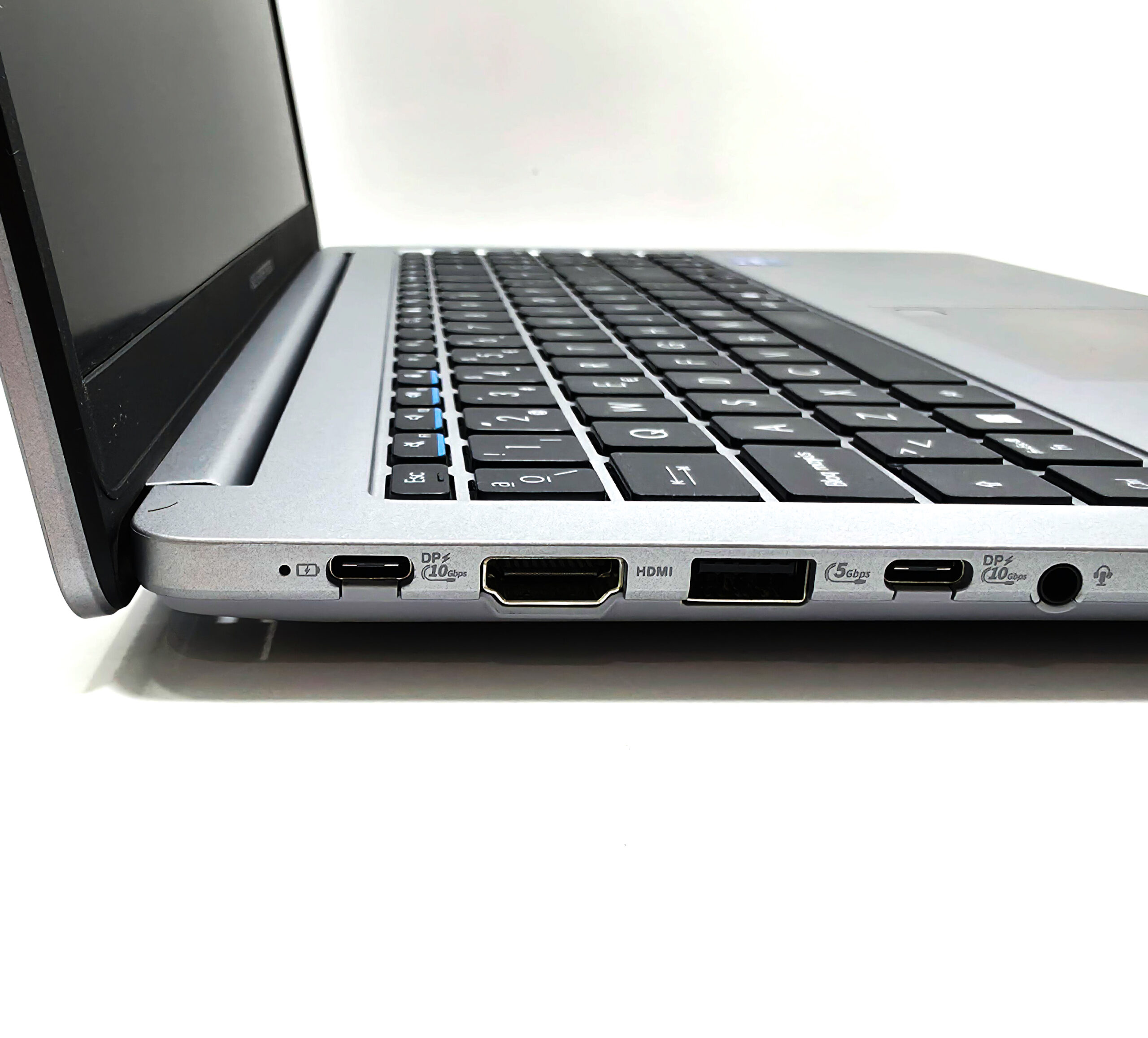 ASUS EXPERTBOOK-i5 13Th-16Ram 512SSD – Image 6