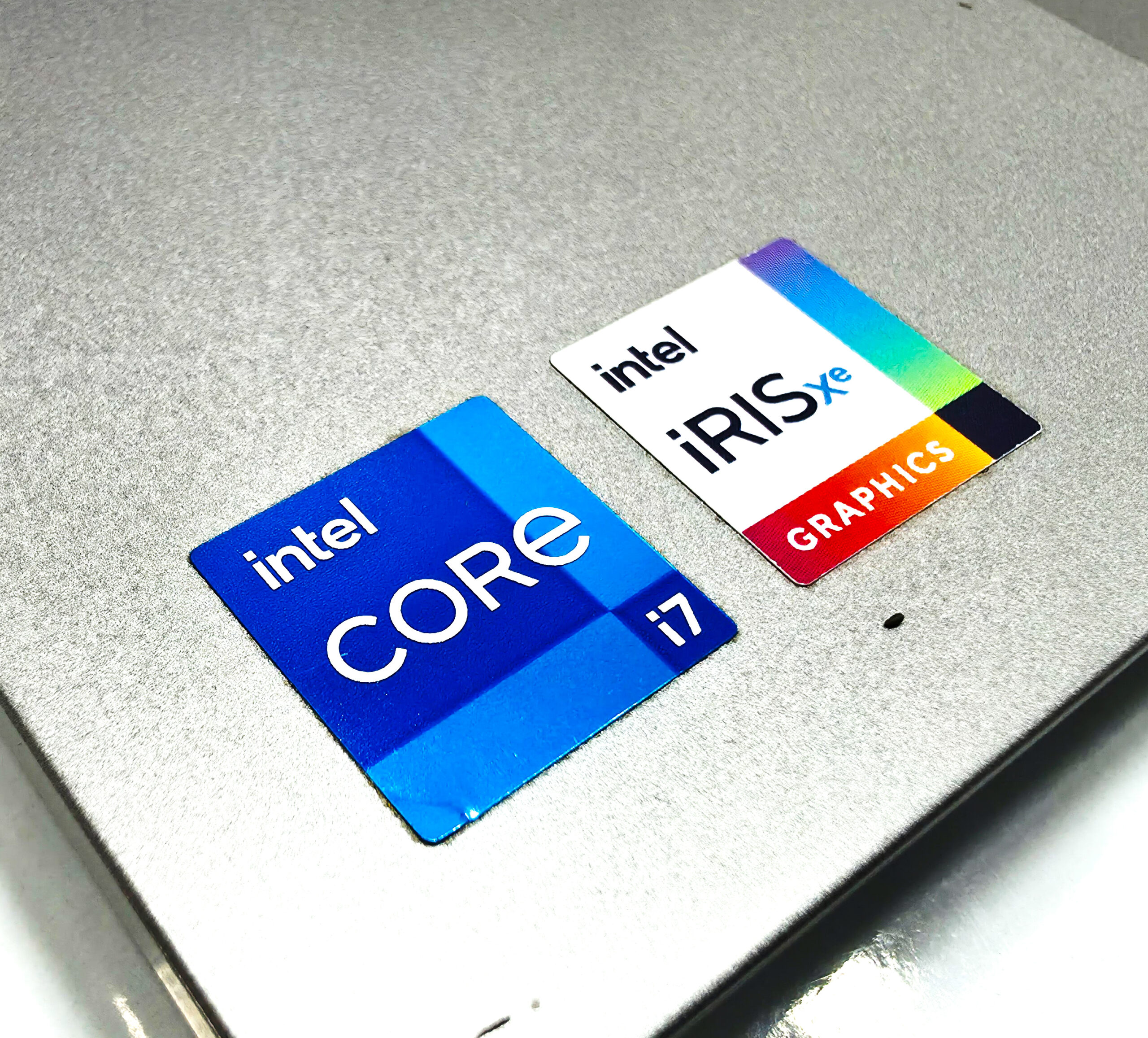 Lenovo Thinkbook-i7 11Th-16Ram 512SSD-NVIDIA – Image 4