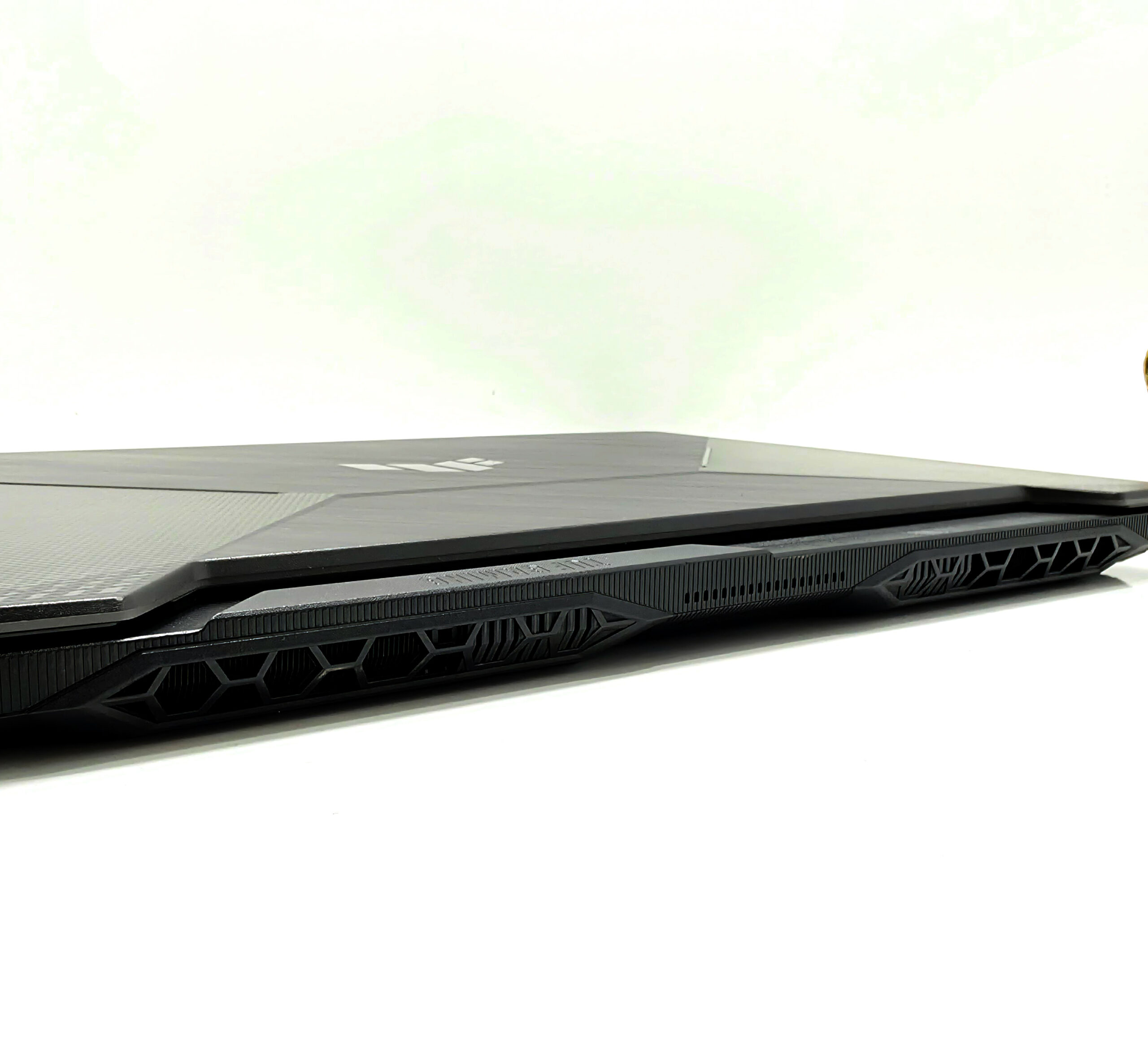 ASUS TUF-i5 11Th-16Ram 512SSD-RTX 3050 – Image 9