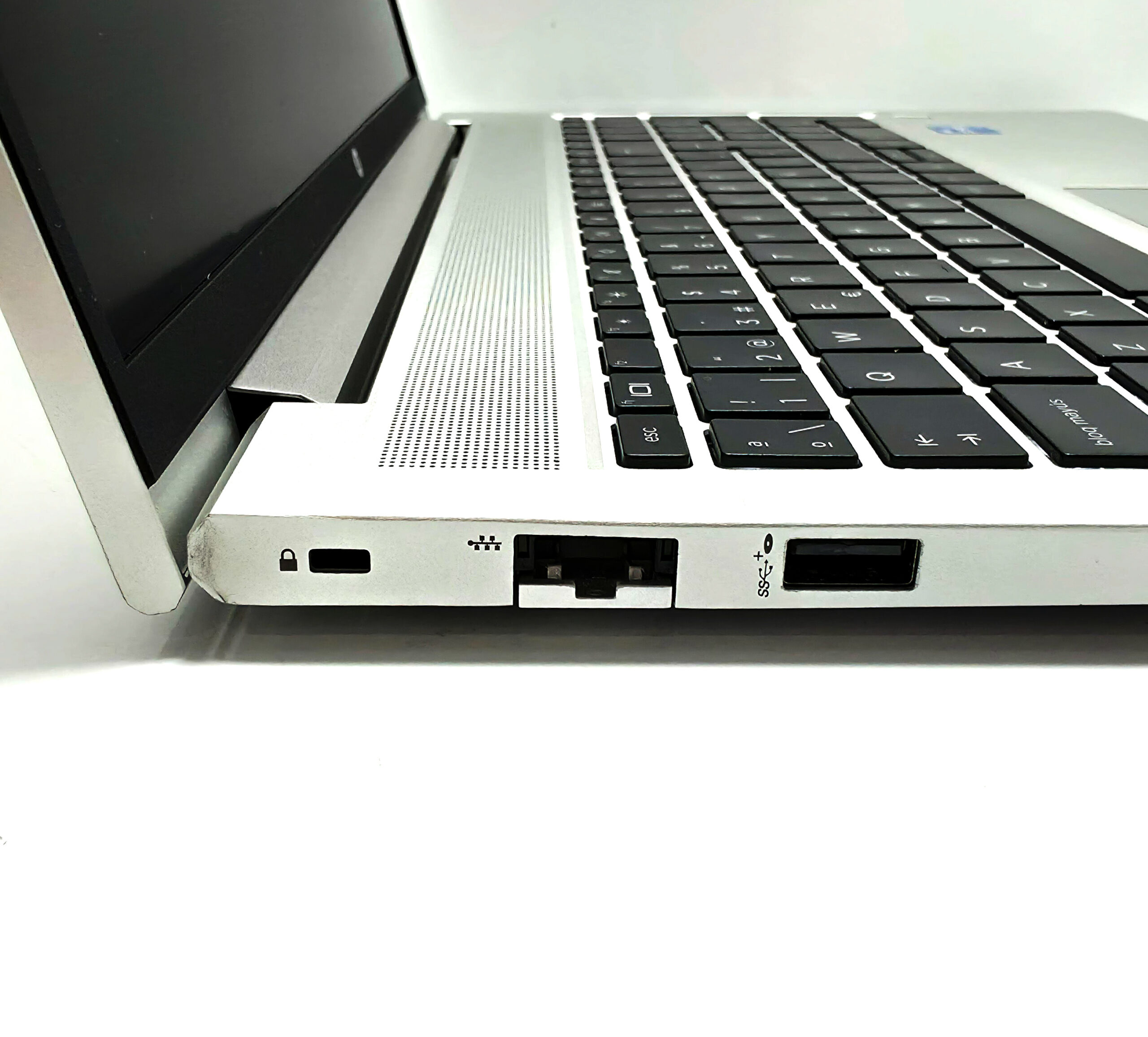 HP ProBook 450 G8-i5 11th-8Ram 256SSD – Image 5