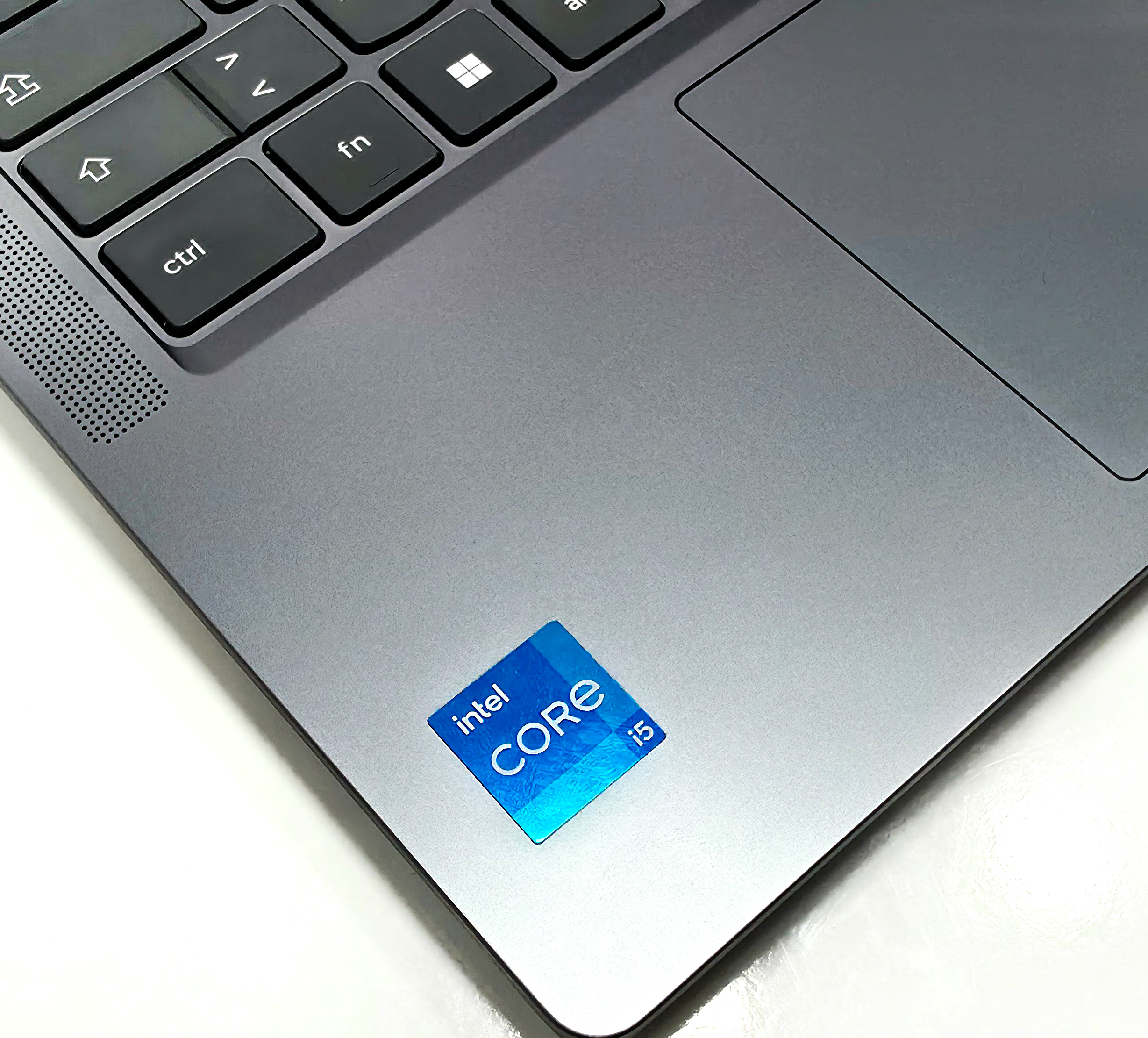 Lenovo-i5 13Th-16Ram 512SSD – Image 3