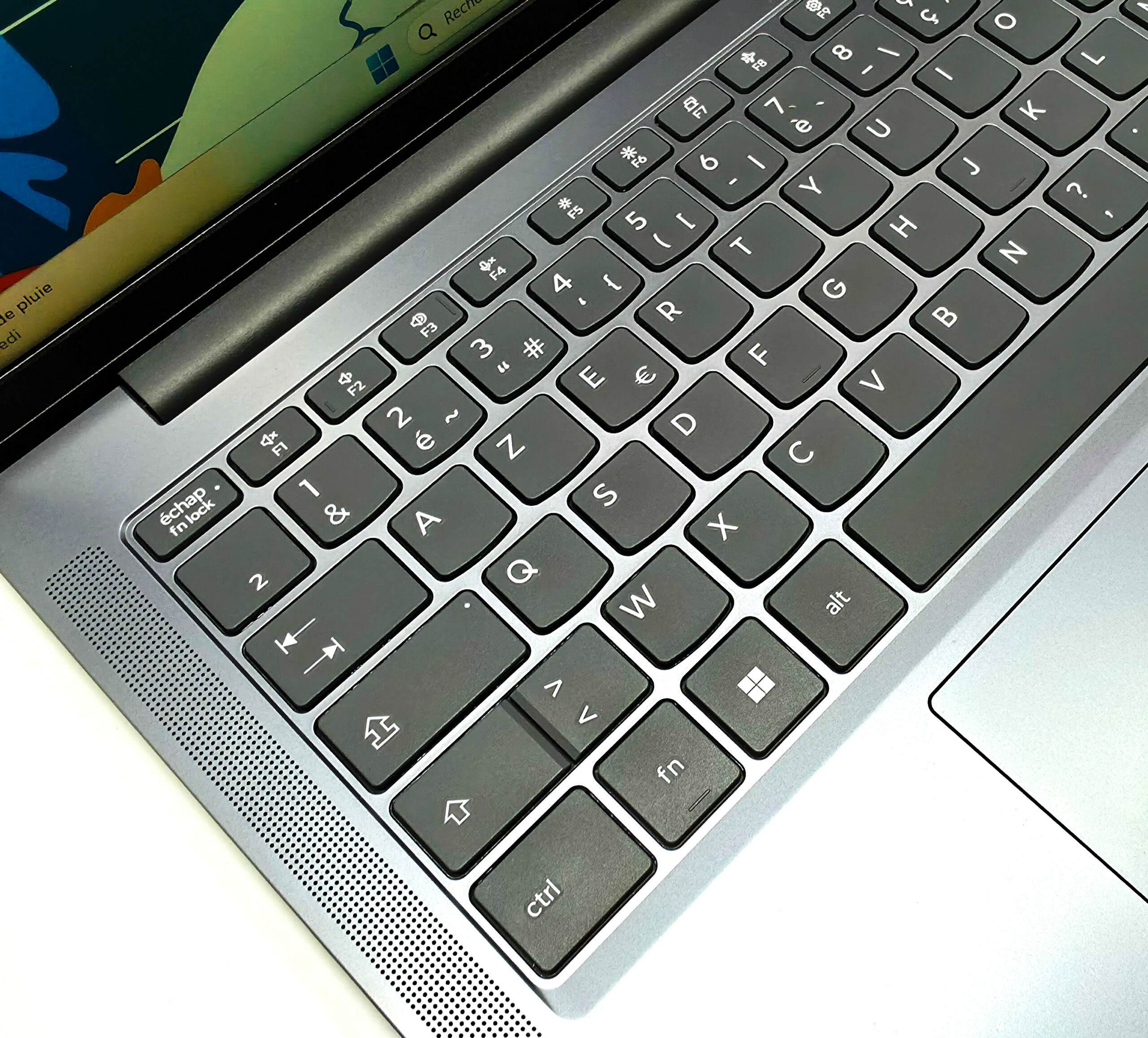 Lenovo-i5 13Th-16Ram 512SSD – Image 2