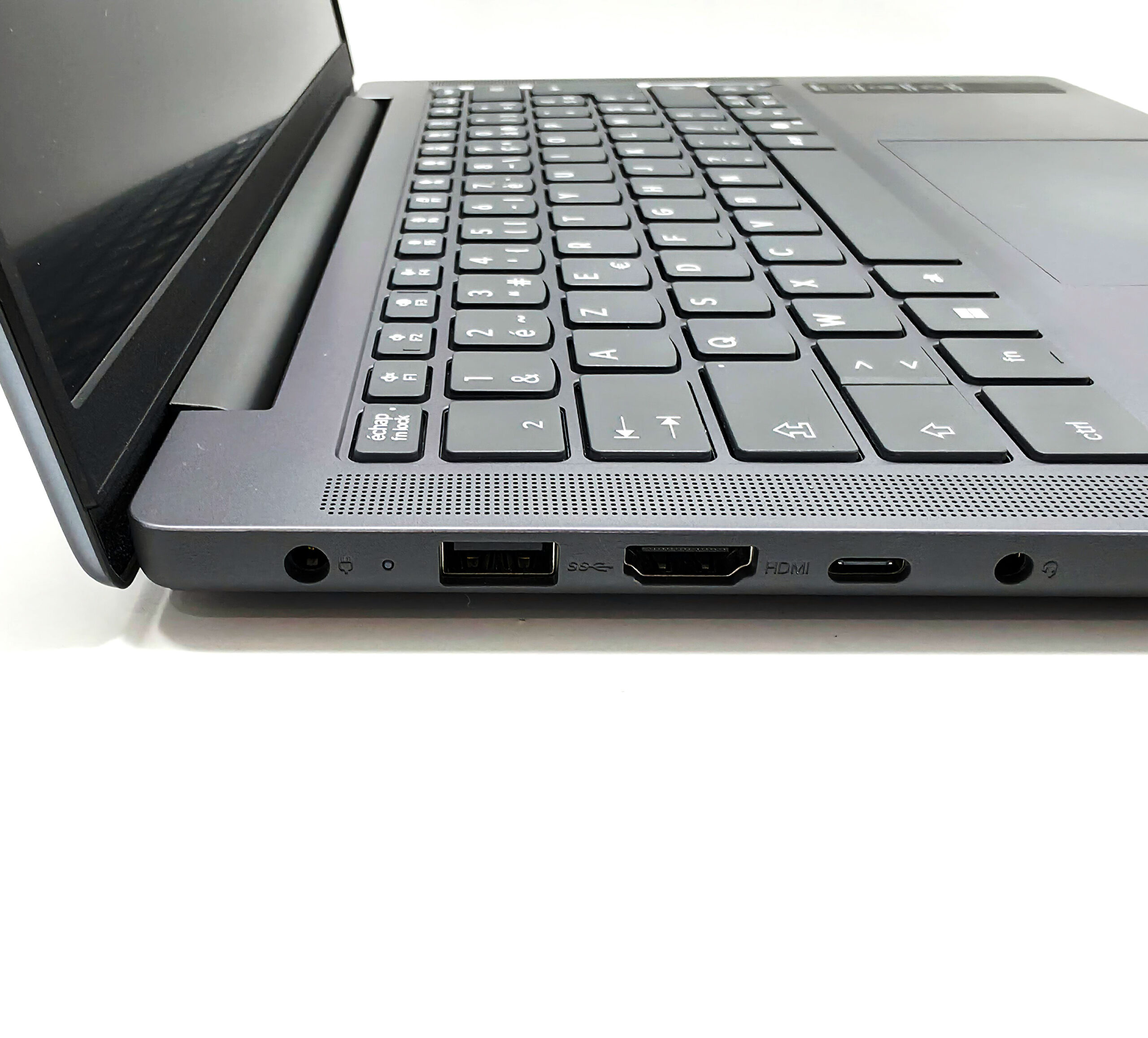 Lenovo-i5 13Th-16Ram 512SSD – Image 5