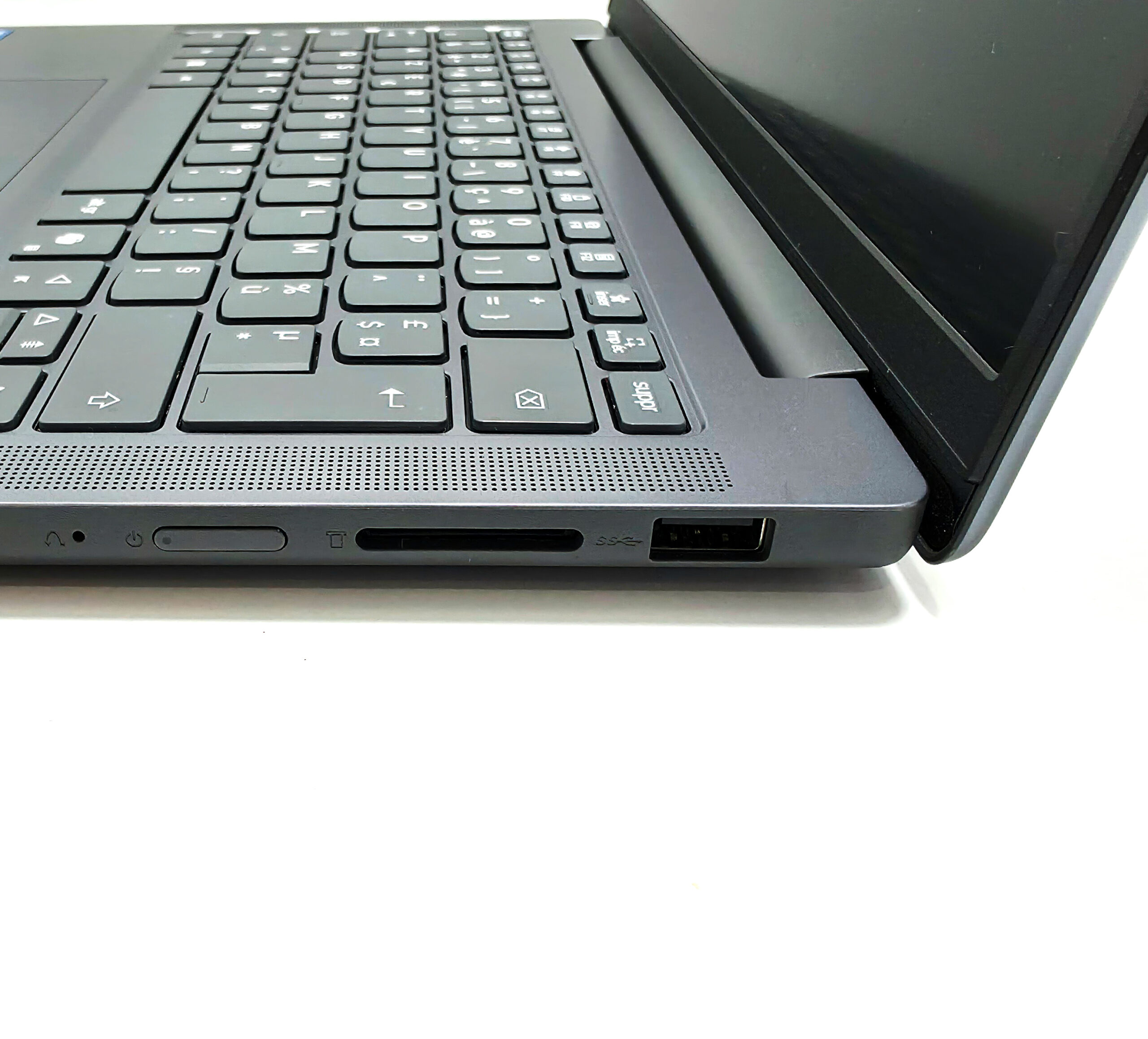 Lenovo-i5 13Th-16Ram 512SSD – Image 6