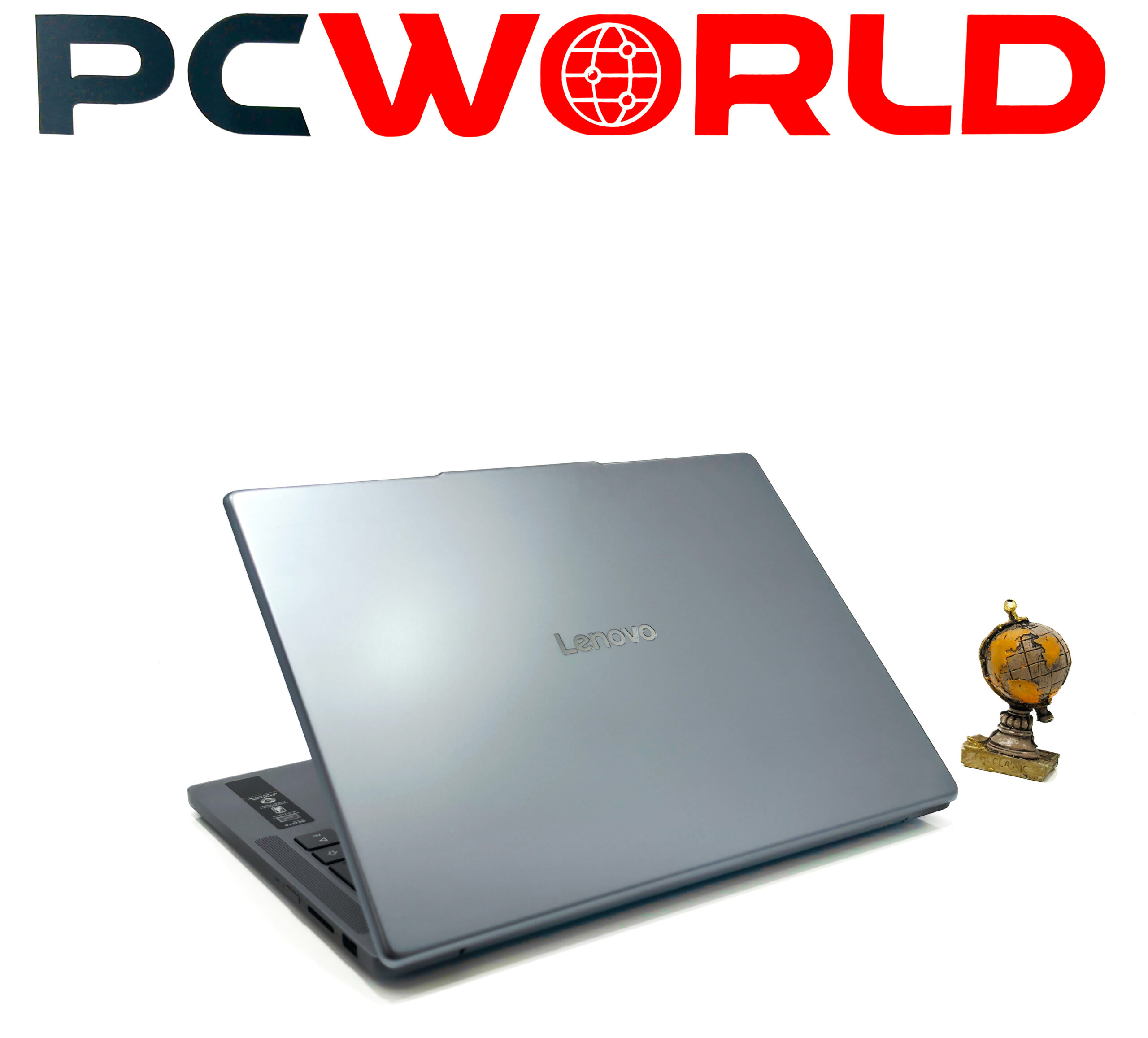 Lenovo-i5 13Th-16Ram 512SSD – Image 8