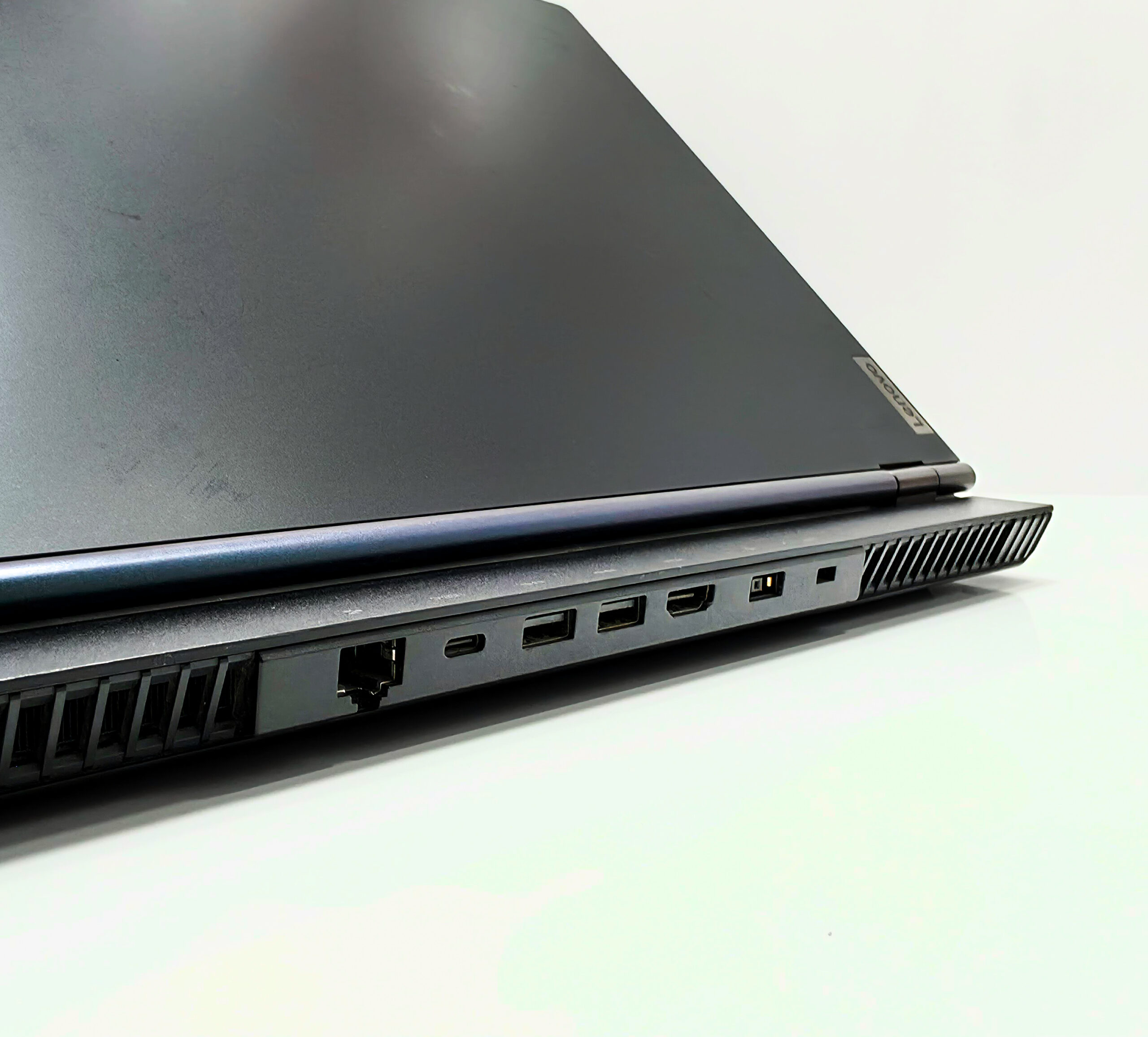 Lenovo LEGION-i7 10Th-16Ram 512SSD-GTX 1650 – Image 6
