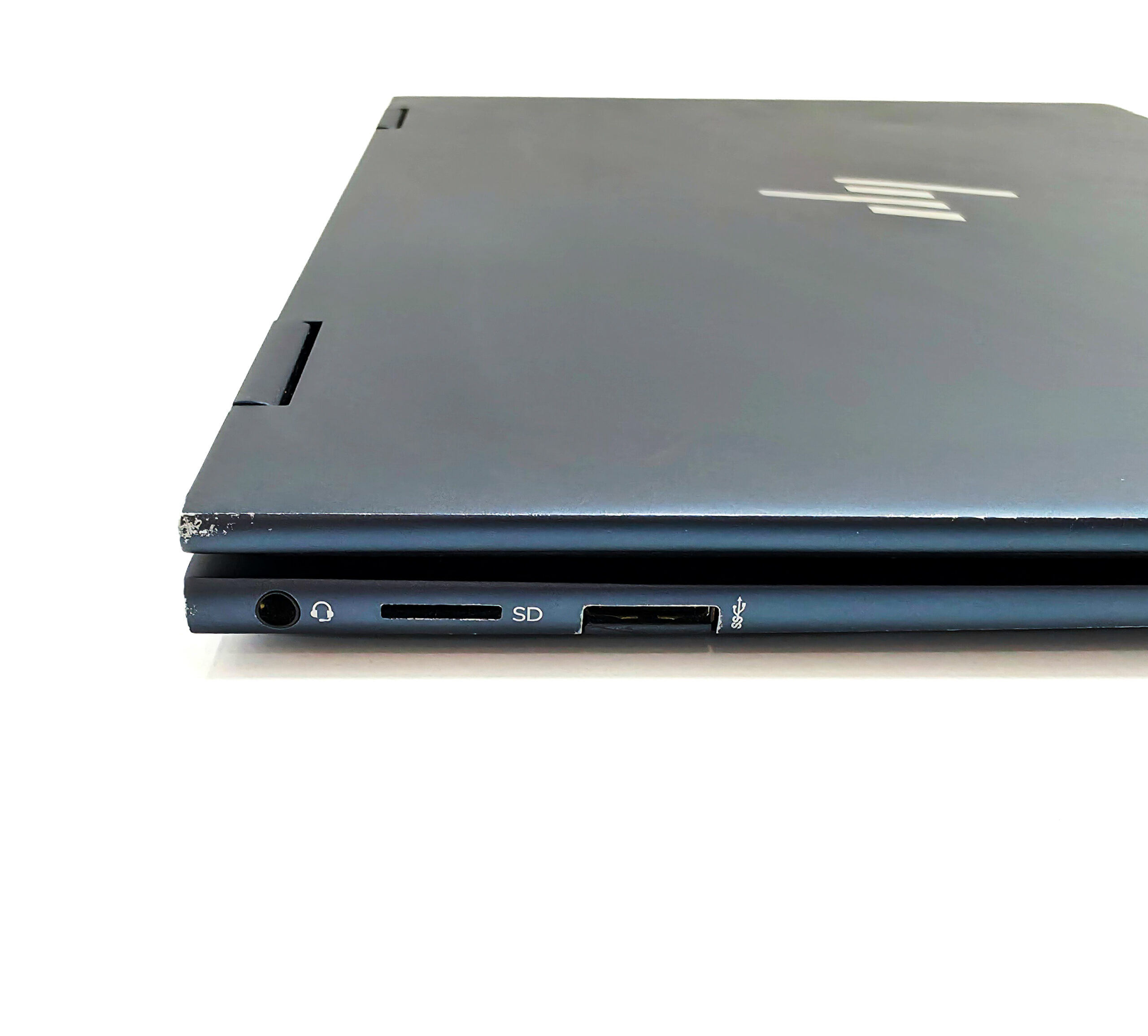 HP ENVY-i7 12Th-16Ram 512SSD-X360 Tactile-13.3" – Image 7