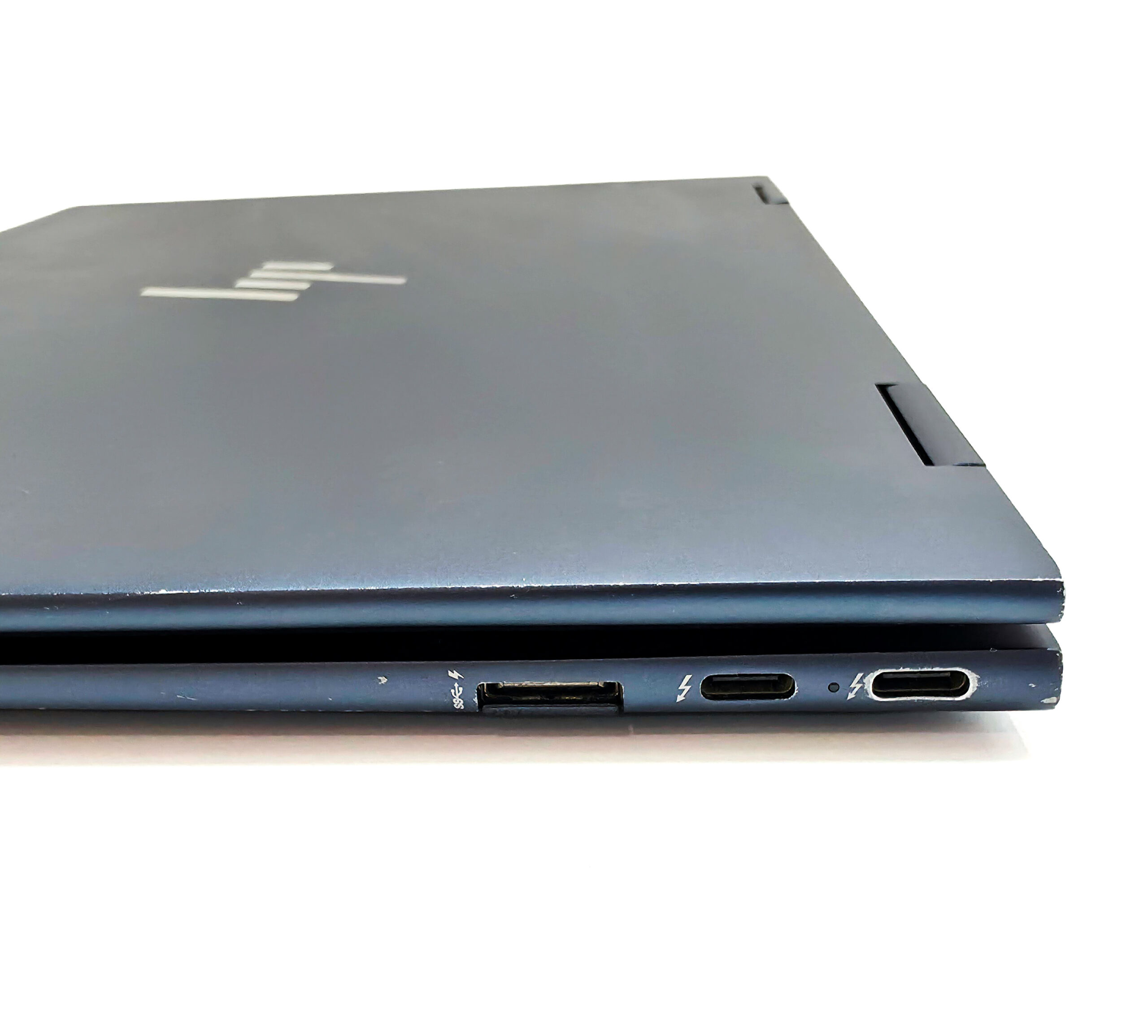 HP ENVY-i7 12Th-16Ram 512SSD-X360 Tactile-13.3" – Image 8