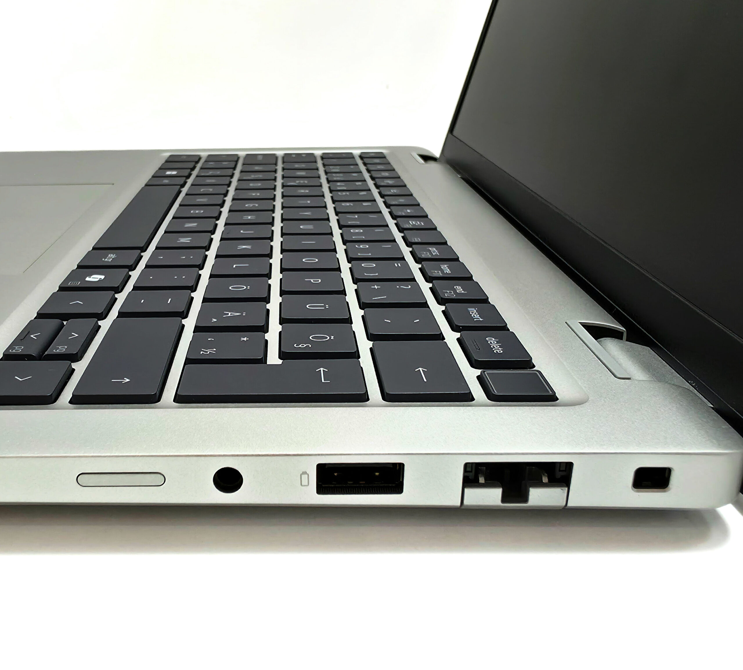 DELL PRO Plus-Ultra 5 235U 14Th-16Ram 512SSD-14" – Image 6