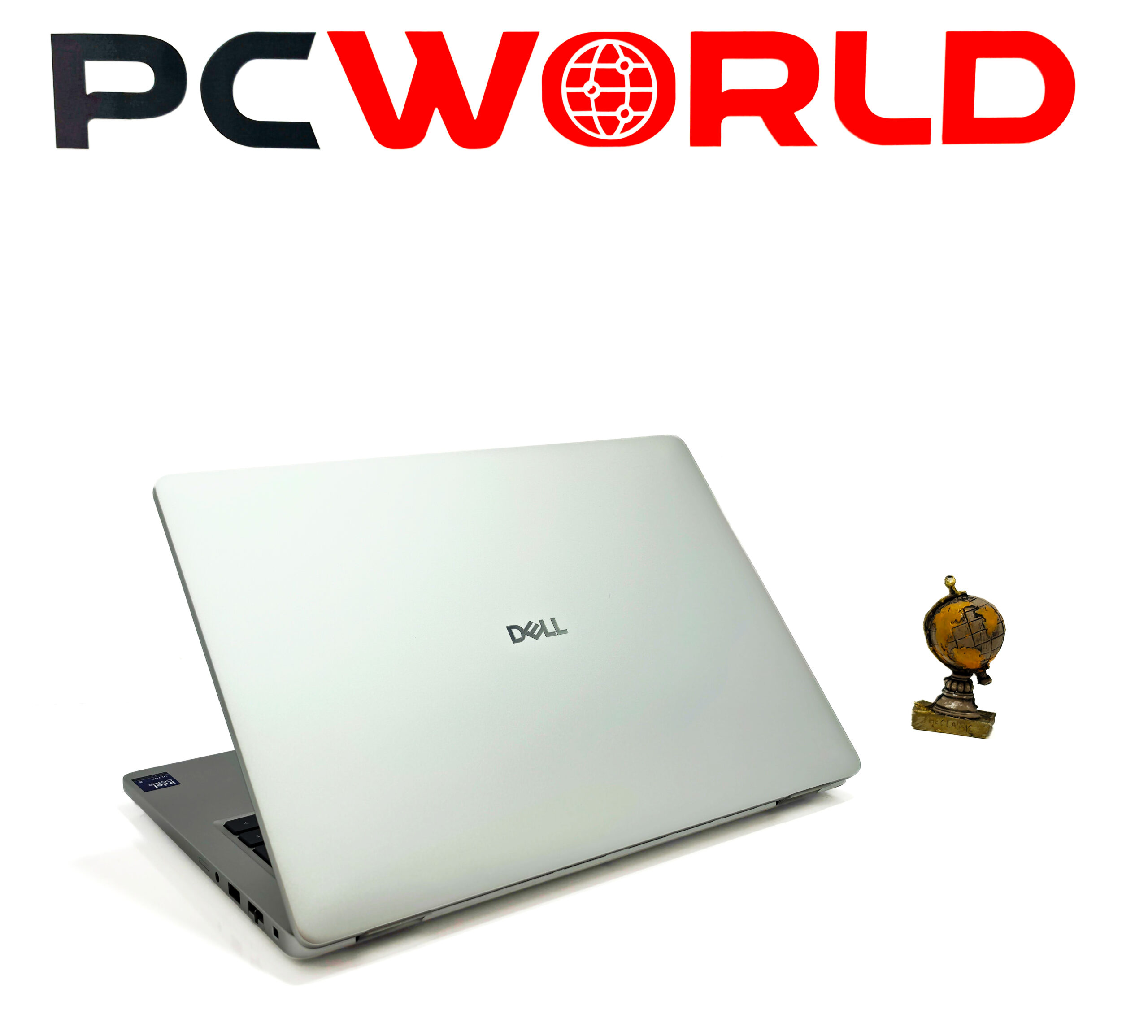 DELL PRO Plus-Ultra 5 235U 14Th-16Ram 512SSD-14" – Image 9