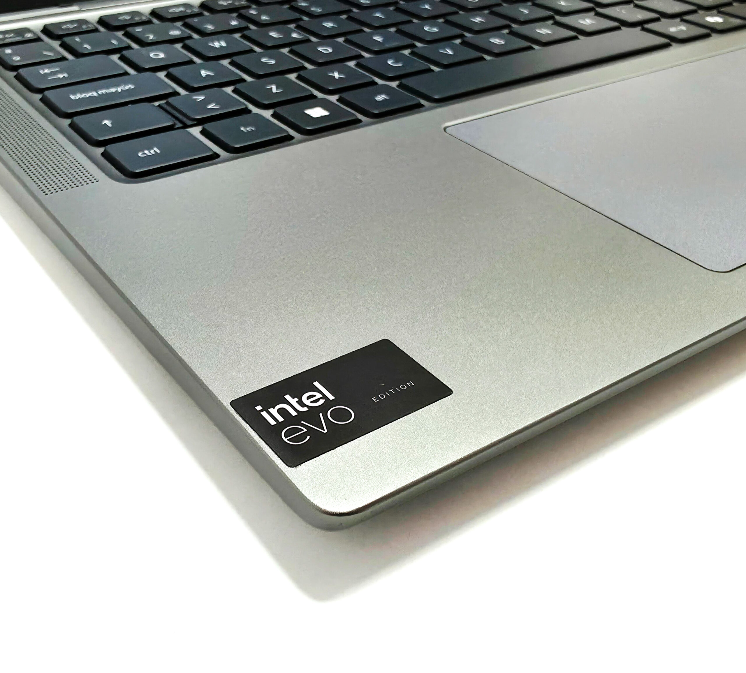 DELL Latitude 7450-Ultra7 14Th-32Ram 512SSD-14" – Image 4