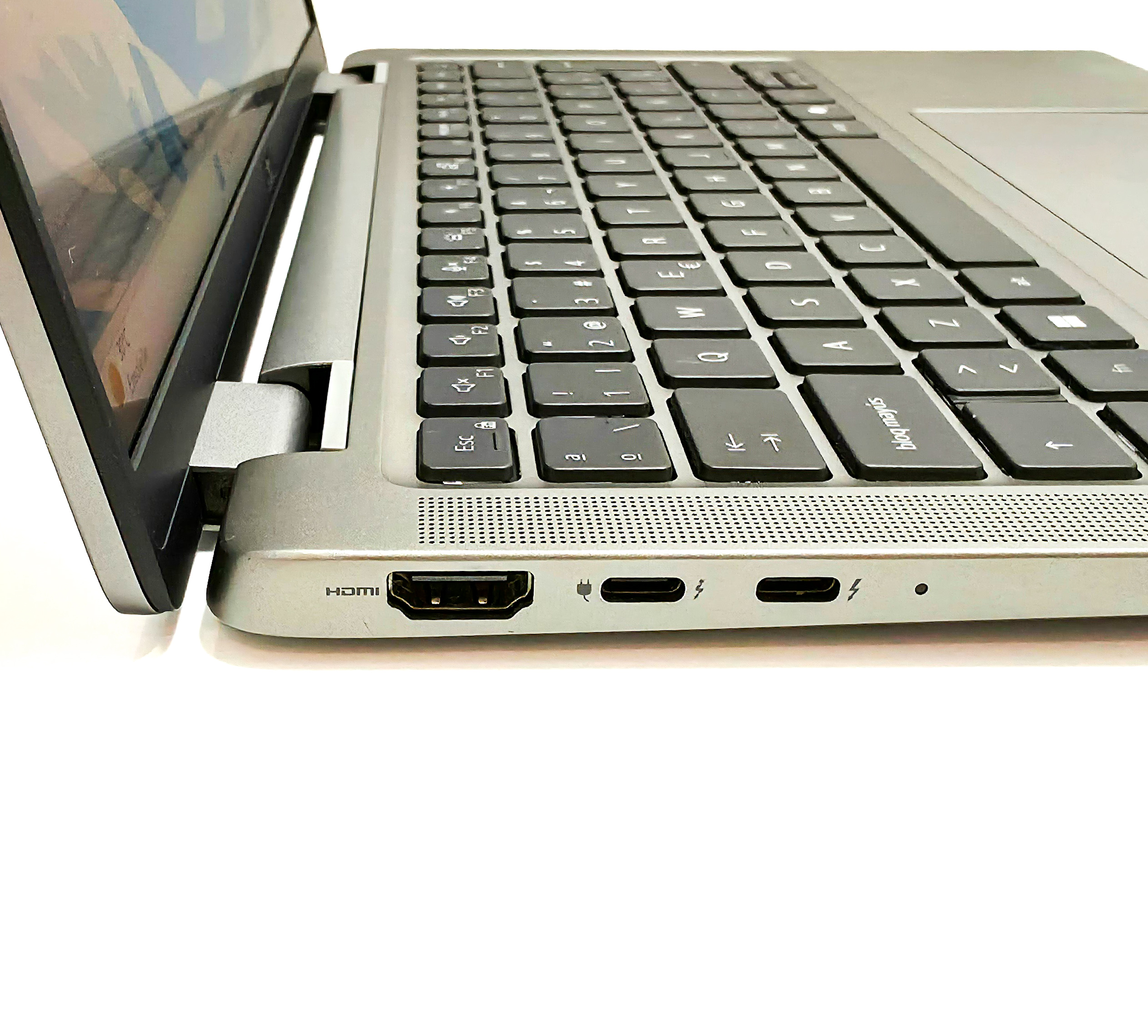 DELL Latitude 7450-Ultra7 14Th-32Ram 512SSD-14" – Image 5