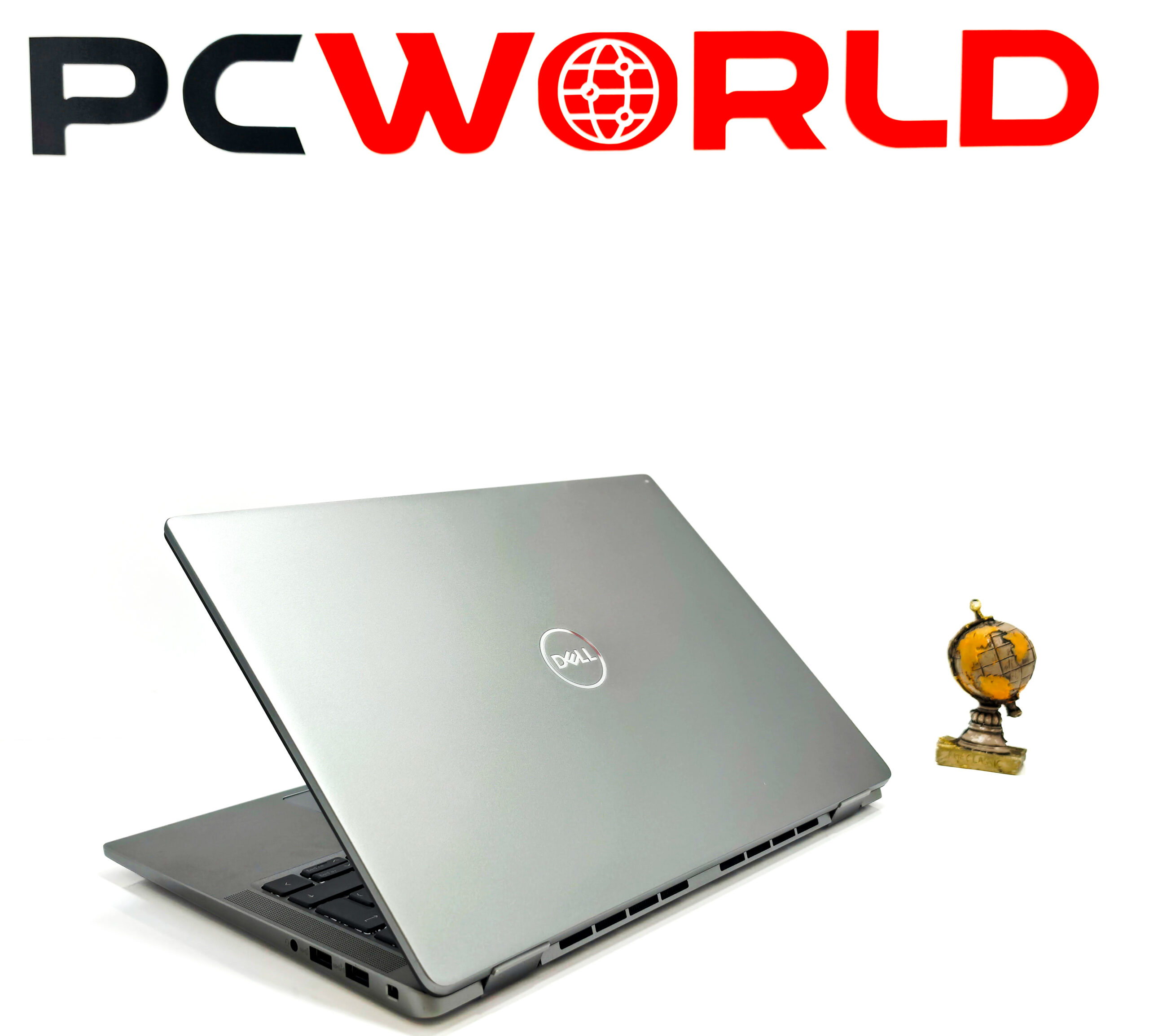 DELL Latitude 7450-Ultra7 14Th-32Ram 512SSD-14" – Image 8