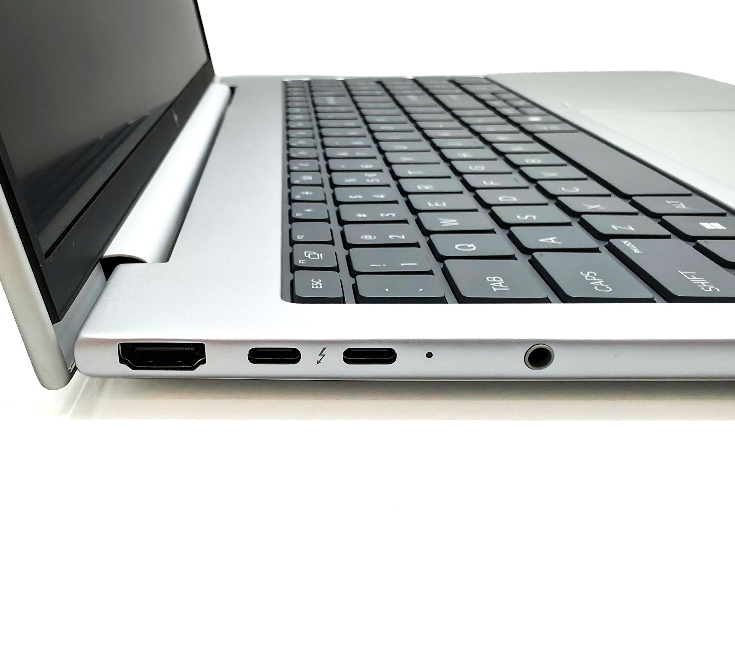 HP EliteBook 8 G1a AI-Ryzen 5 14Th- 24Ram 512SSD-16" – Image 6