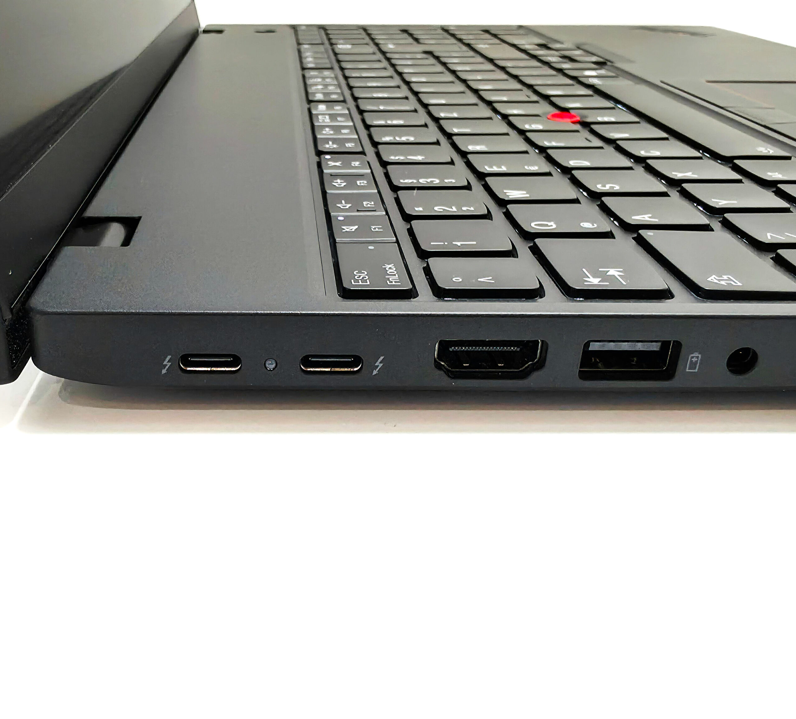 Lenovo ThinkPad P16s Gn4-Ryzen AI 7 Pro-32Go 1To SSD-16" – Image 5