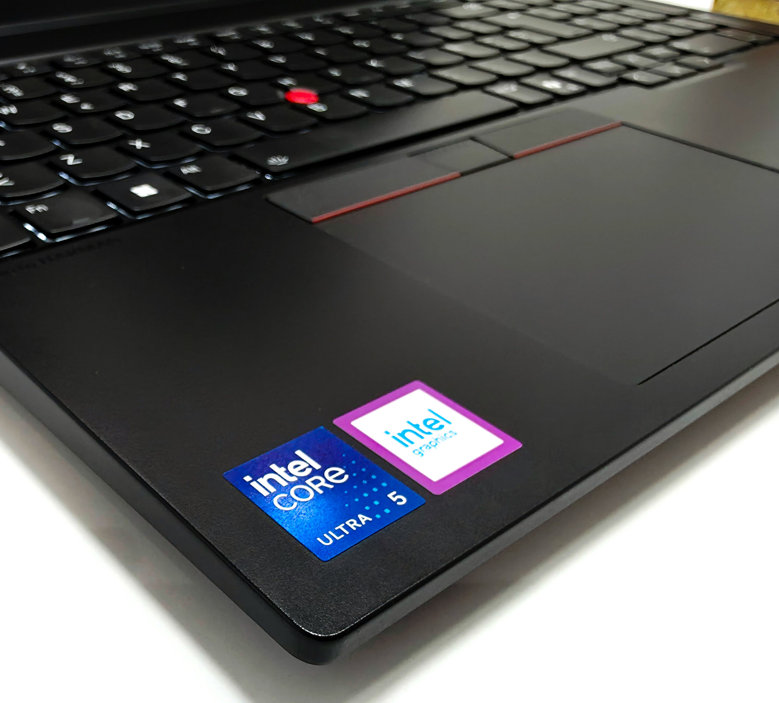 Lenovo Thinkpad E16-Ultra 5 225U 14Th-16Ram 512SSD-15.6" – Image 4