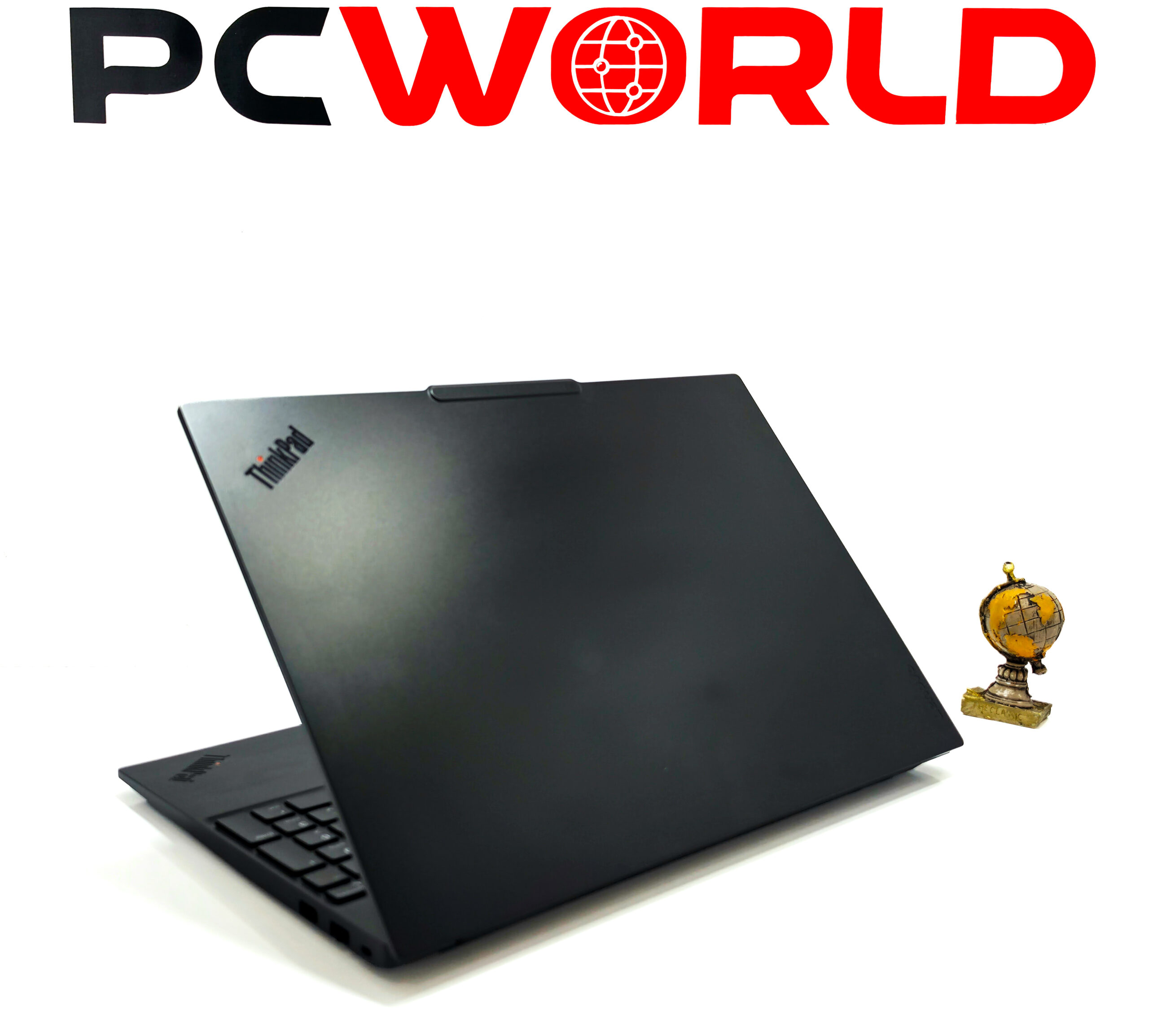 Lenovo Thinkpad E16-Ultra 5 225U 14Th-16Ram 512SSD-15.6" – Image 8