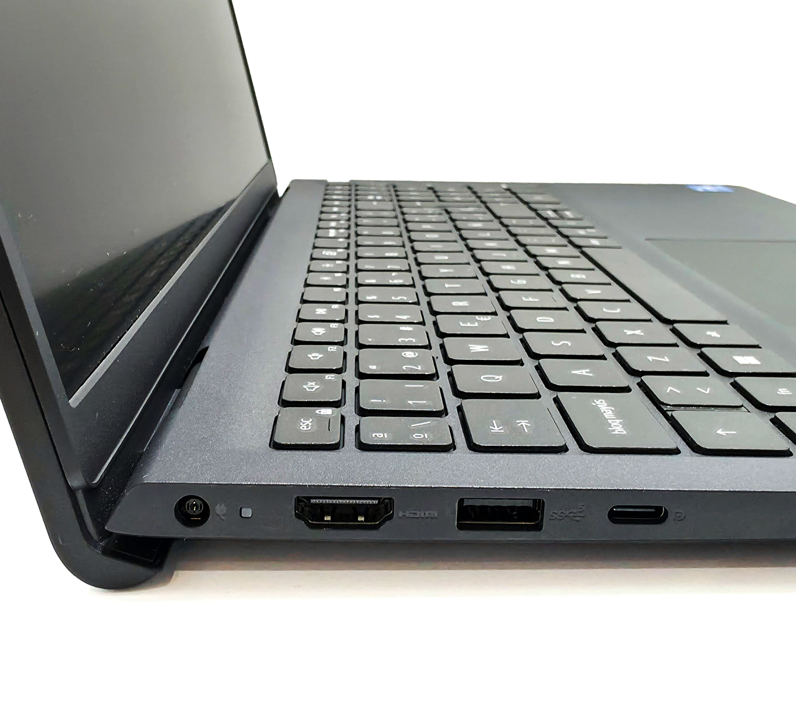 DELL Inspiron 3530-i5 13Th-16Ram 512SSD-15.6" – Image 3