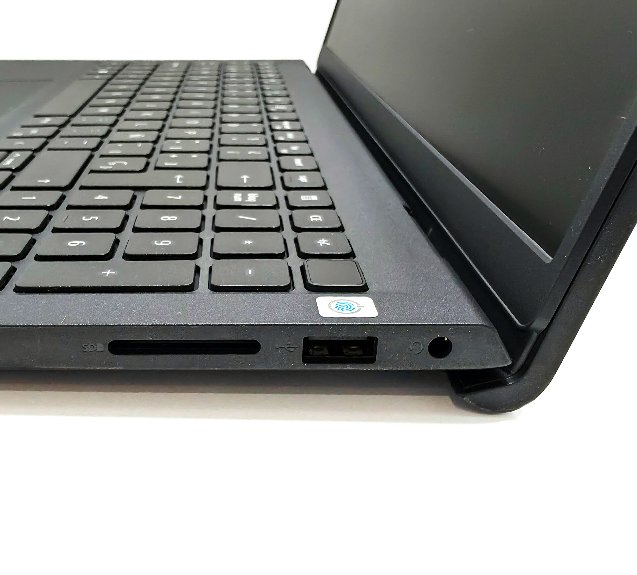 DELL Inspiron 3530-i5 13Th-16Ram 512SSD-15.6" – Image 4