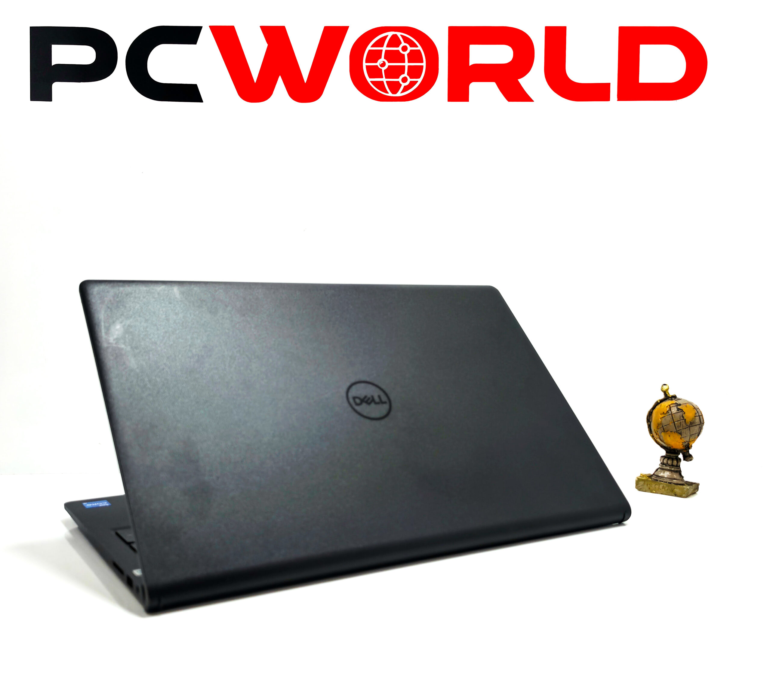 DELL Inspiron 3530-i5 13Th-16Ram 512SSD-15.6" – Image 5