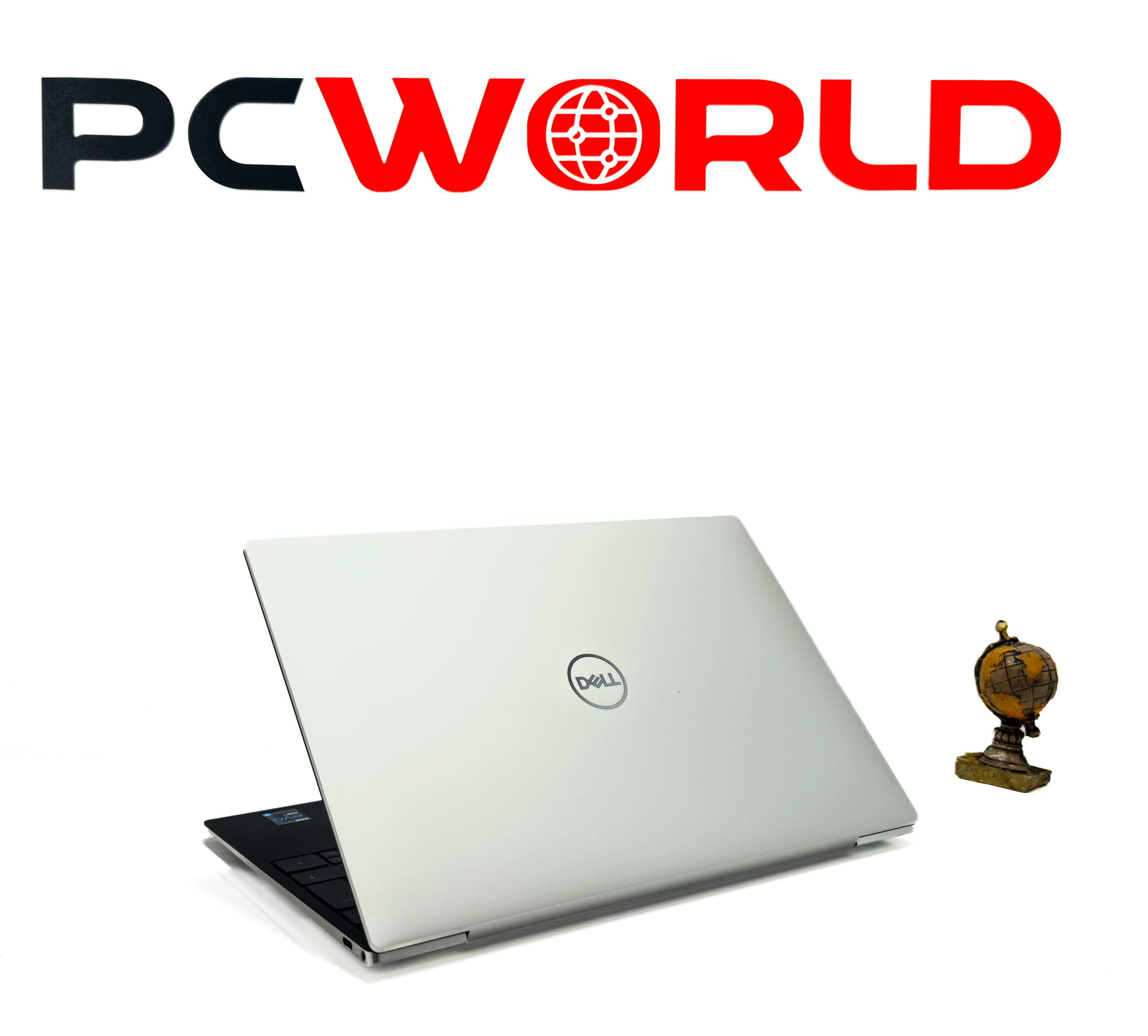 DELL 9310-i7 16Ram 1000SSD-4K Tactile-13.3" – Image 8